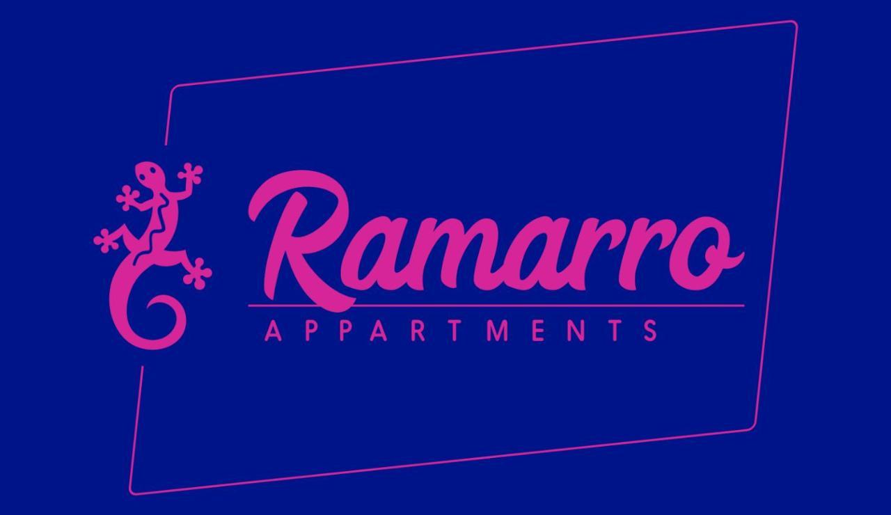 Appartamenti Ramarro Ronco sopra Ascona Exterior foto