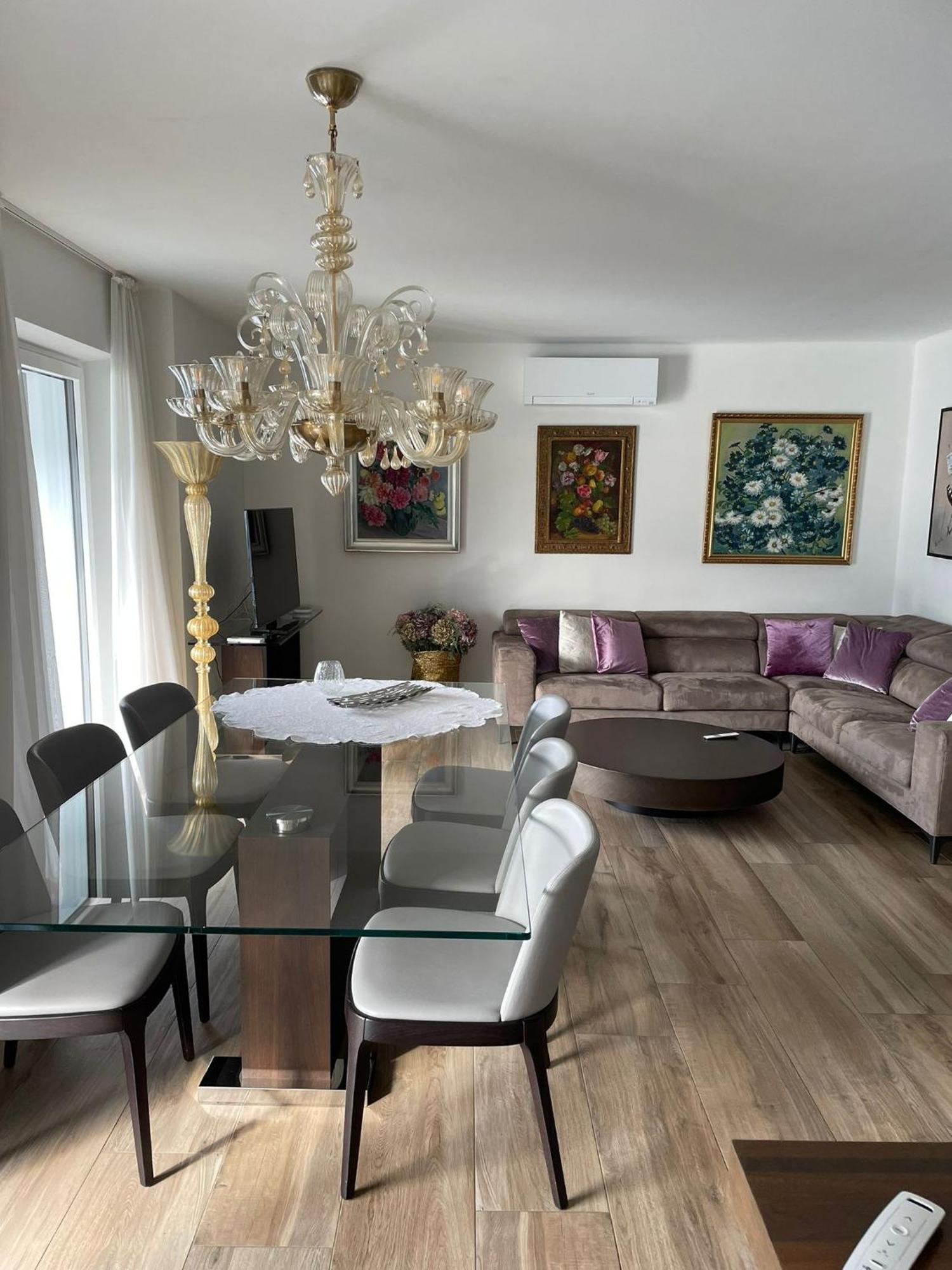 Appartamenti Ramarro Ronco sopra Ascona Exterior foto